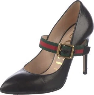 Gucci - Image 2