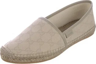 Gucci - Image 2