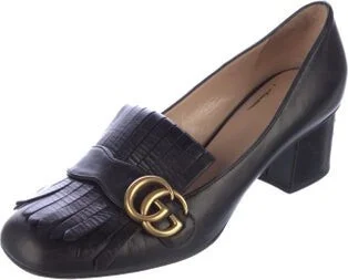 Gucci - Image 2