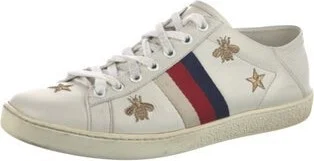 Gucci - Image 2