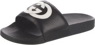 Gucci - Image 2