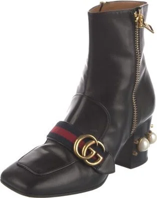 Gucci - Image 2