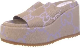 Gucci - Image 2