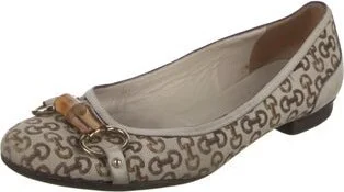 Gucci - Image 2