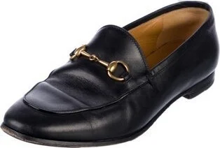Gucci - Image 2