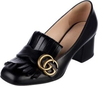 Gucci - Image 2