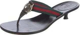 Gucci - Image 2