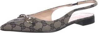 Gucci - Image 2