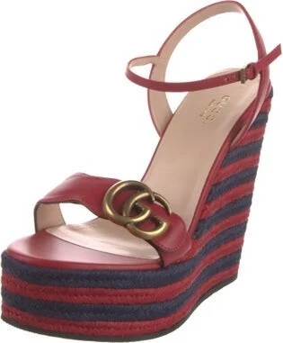 Gucci - Image 2