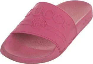 Gucci - Image 2
