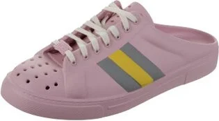 Gucci - Image 2