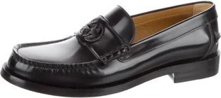 Gucci - Image 2