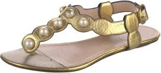 Gucci - Image 2
