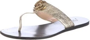 Gucci - Image 2