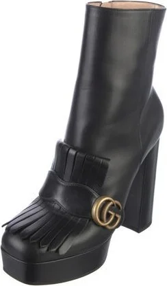 Gucci - Image 2