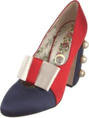 Gucci - Image 2