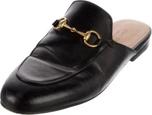 Gucci - Image 2