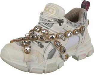 Gucci - Image 2