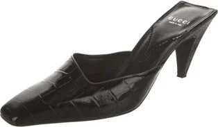 Gucci - Image 2