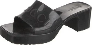 Gucci - Image 2