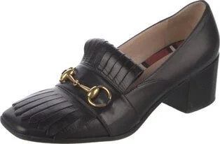 Gucci - Image 2