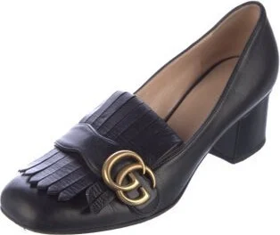 Gucci - Image 2