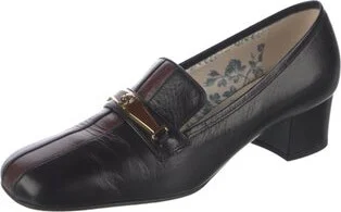 Gucci - Image 2