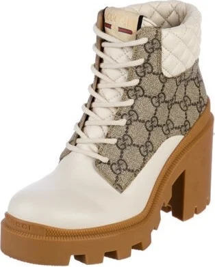 Gucci - Image 2