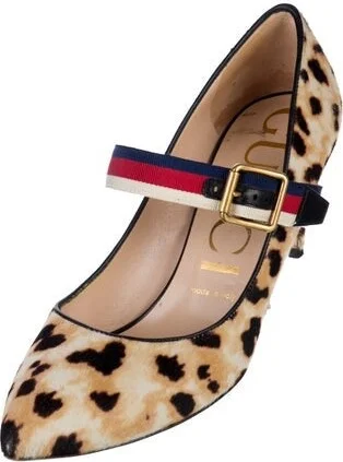 Gucci - Image 2