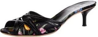 Gucci - Image 2