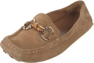 Gucci - Image 2