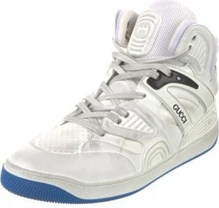 Gucci - Image 2