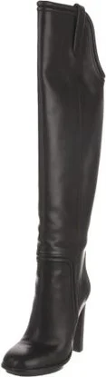 Gucci - Image 2
