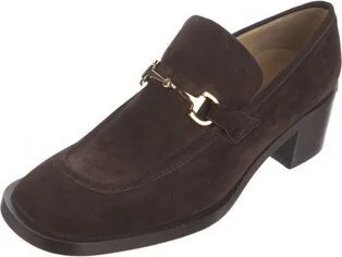 Gucci - Image 2