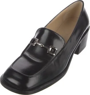 Gucci - Image 2