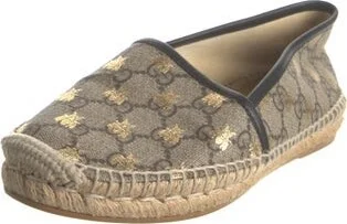 Gucci - Image 2