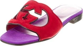 Gucci - Image 2