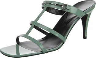 Gucci - Image 2