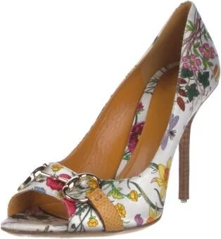 Gucci - Image 2