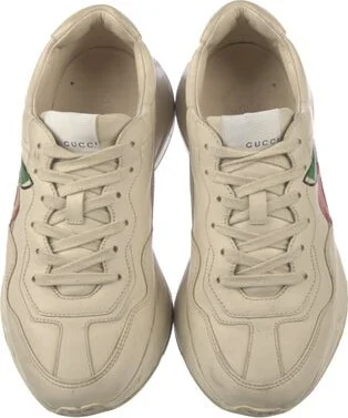 Gucci - Image 2
