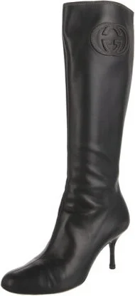 Gucci - Image 2