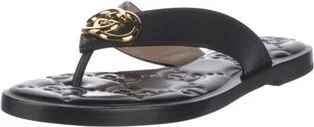 Gucci - Image 2