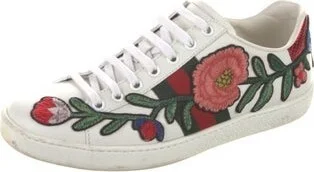 Gucci - Image 2
