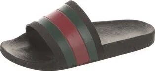 Gucci - Image 2