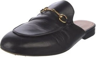 Gucci - Image 2