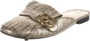 Gucci - Image 2