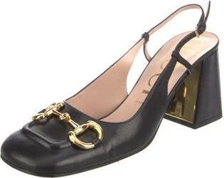 Gucci - Image 2
