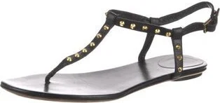 Gucci - Image 2