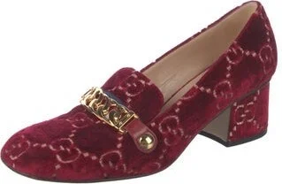 Gucci - Image 2