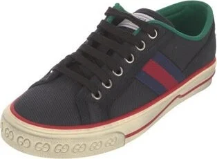 Gucci - Image 2